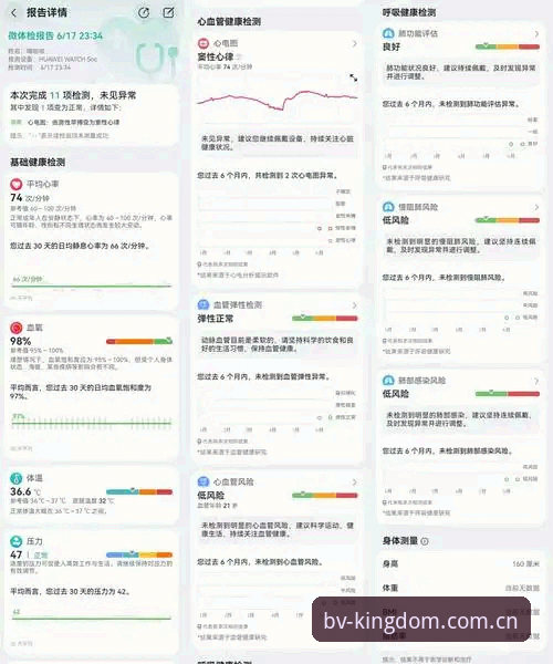 伟德体育官网 伟德体育官网的5项技术评测:从入口安全到数据流畅度的深度对比